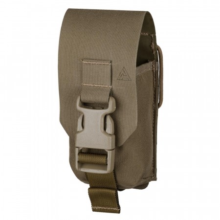 SMOKE GRENADE POUCH