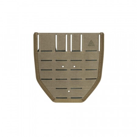 MOSQUITO HIP PANEL L