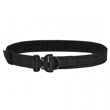 Cobra Modular Rescue Belt® (45mm)