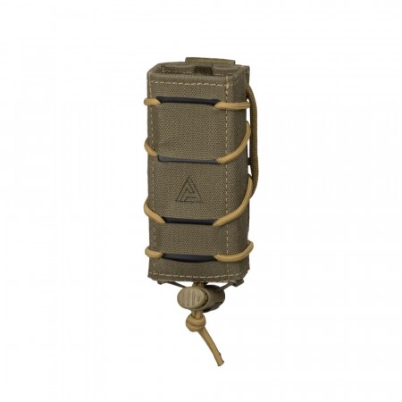 SPEED RELOAD POUCH PISTOL