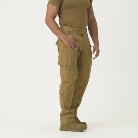 MBDU® Trousers - NyCo Ripstop