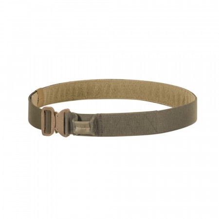 WARHAWK RESCUE/GUN BELT