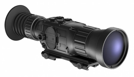 TI-GEAR-S675