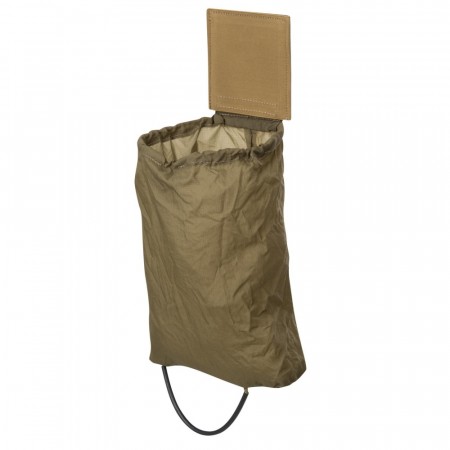 SLICK DUMP POUCH®
