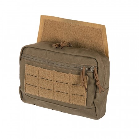 SPITFIRE MK II Underpouch®