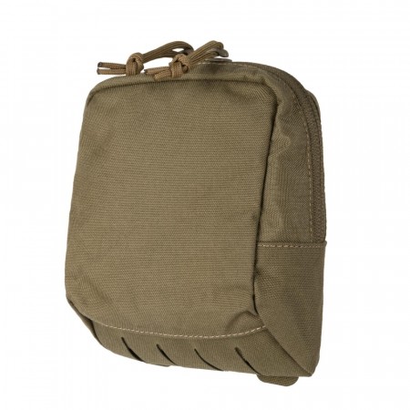 UTILITY POUCH SMALL