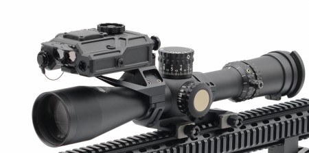 QRF-4500