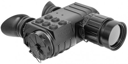 UNITEC-B