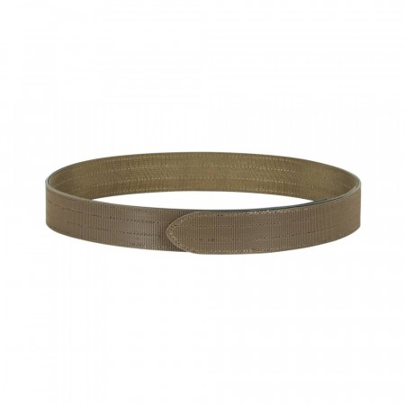 COMPETITION INNER BELT - Nylon