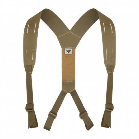 MOSQUITO Y-HARNESS