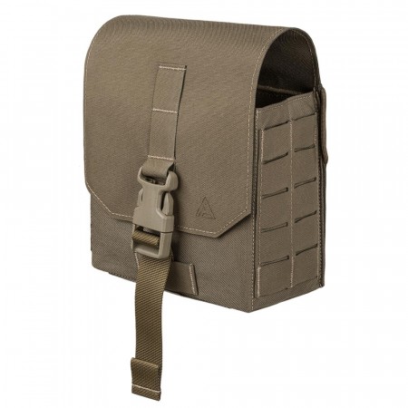 SAW 46/48 POUCH (MINIMI)