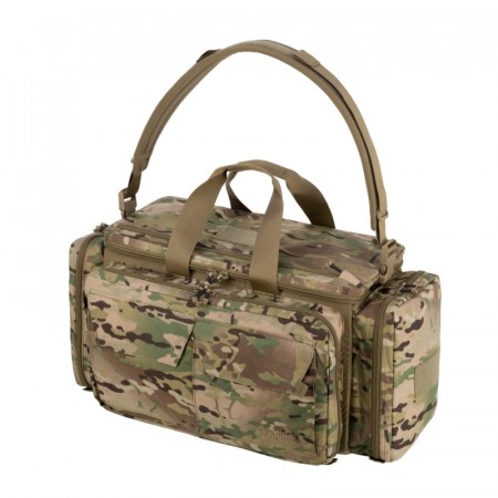 Våpenbag