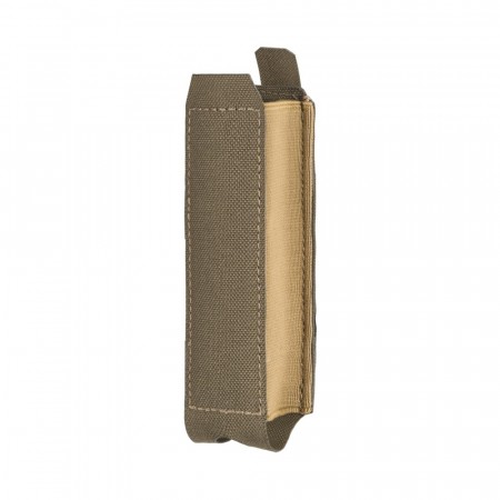 LOW PROFILE BATON POUCH®