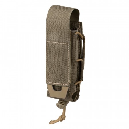 TAC RELOAD POUCH PISTOL MK II