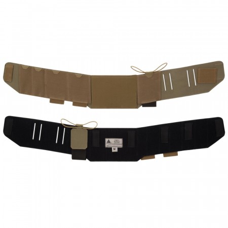 FIREFLY® LOW VIS BELT SLEEVE