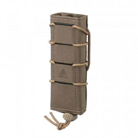 SPEED RELOAD POUCH SMG