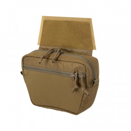 UNDERPOUCH Light