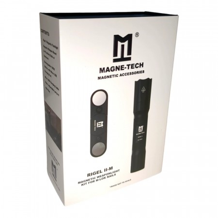 Magne-Tech Rigel II-M