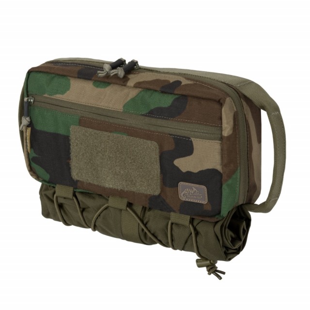 US Woodland