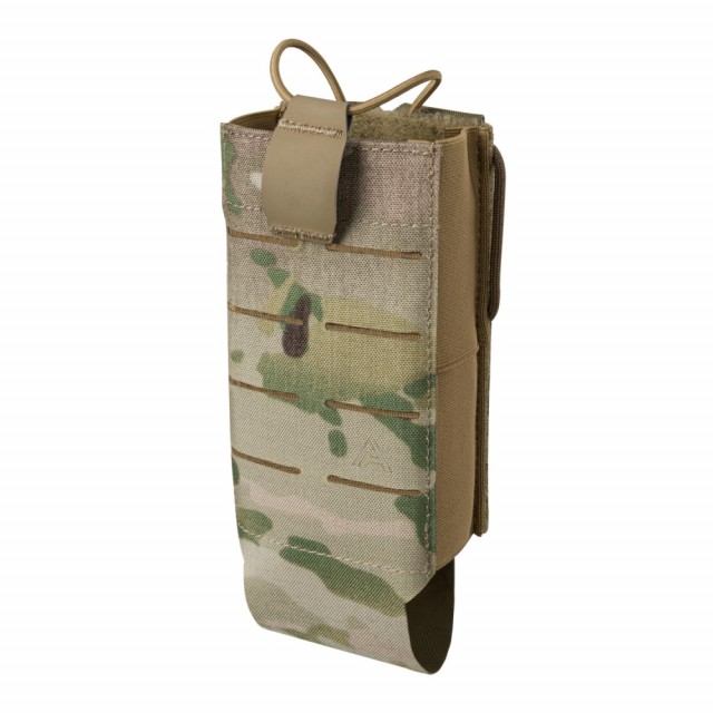 Multicam