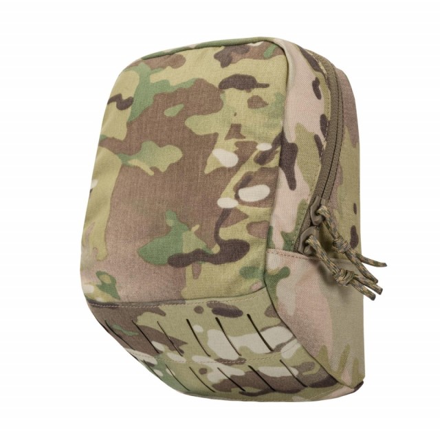 Multicam