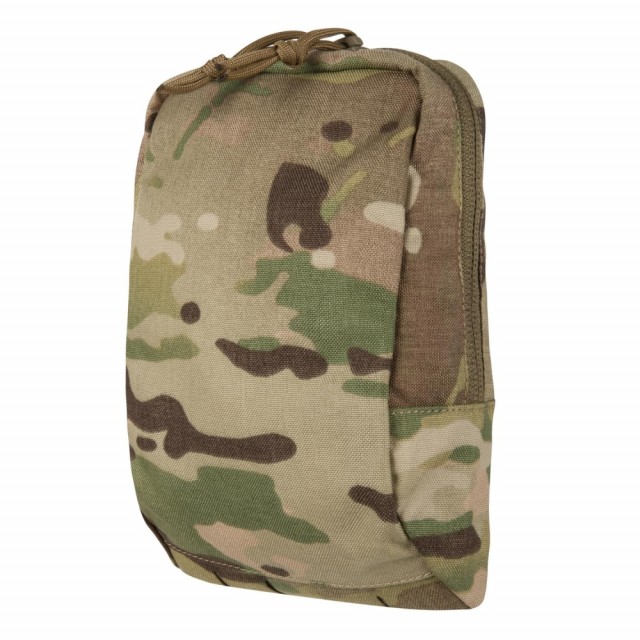 Multicam