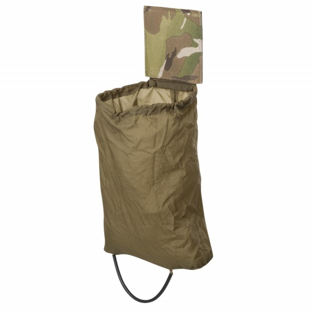 Multicam