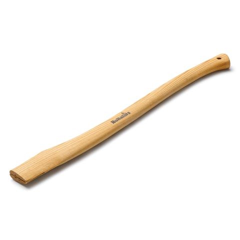 AHC 650-50X20 HB