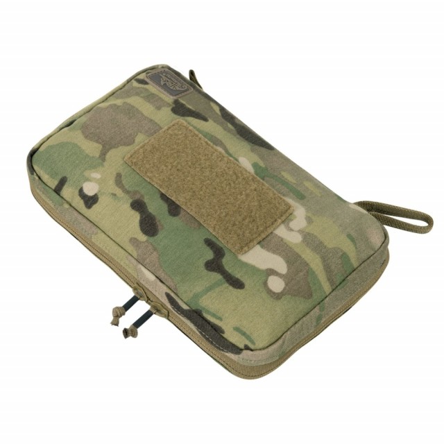 Multicam