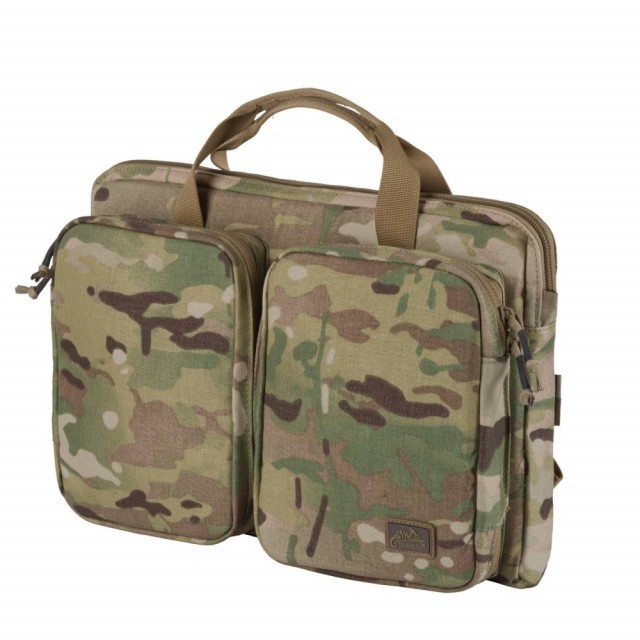 Multicam