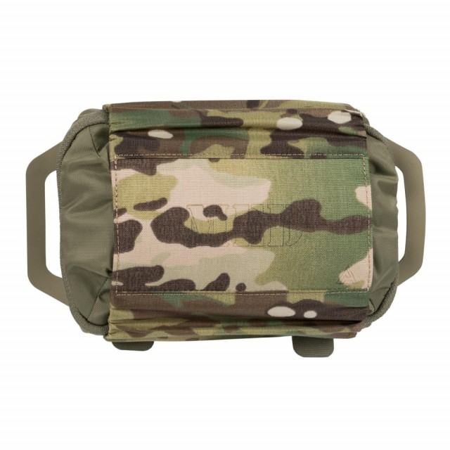 Multicam