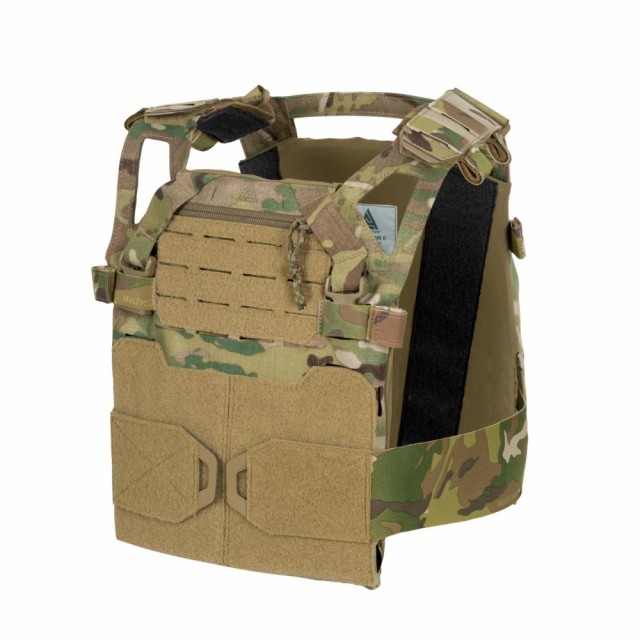 Multicam