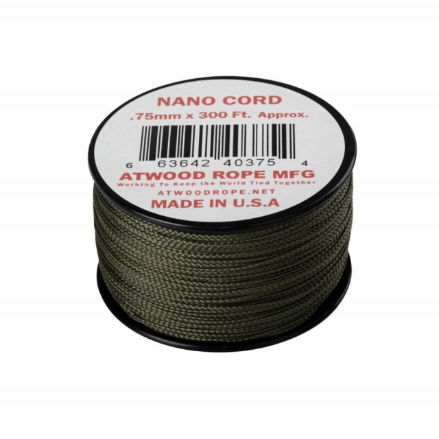 Olive drab
