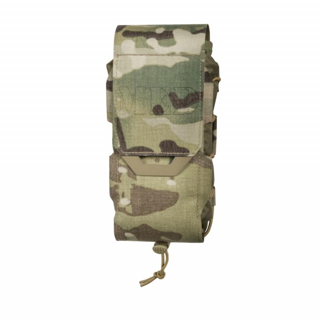 Multicam
