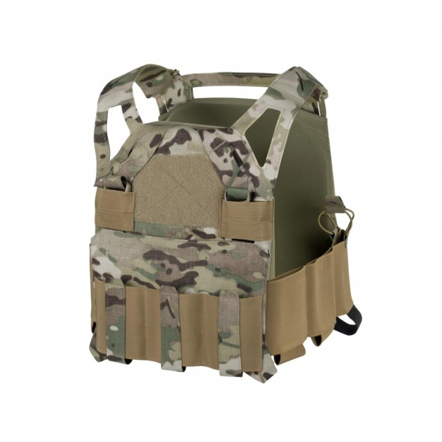 Multicam