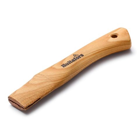 AHC 235-43X18 HB