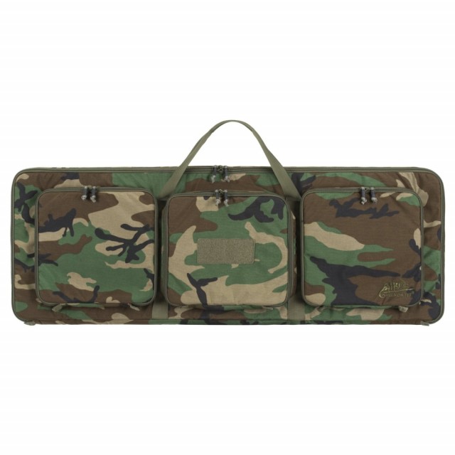 US Woodland