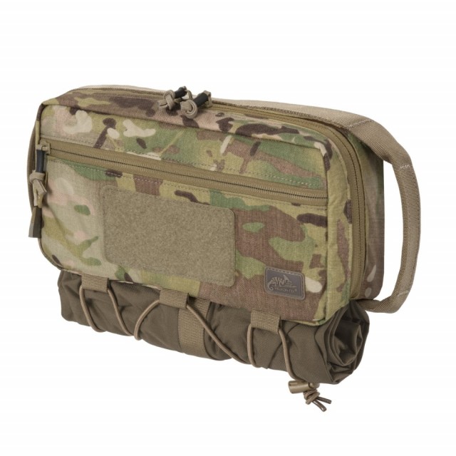 Multicam