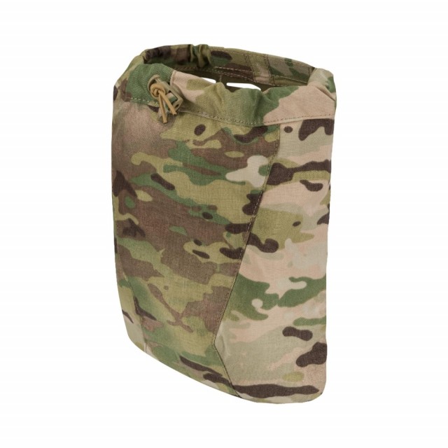 Multicam