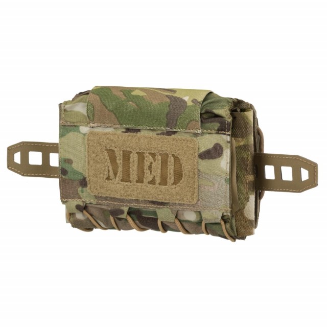 Multicam