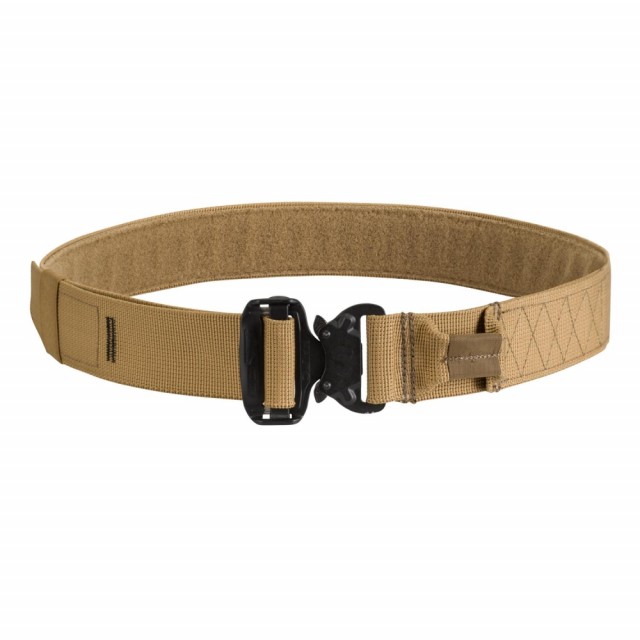 Coyote brown