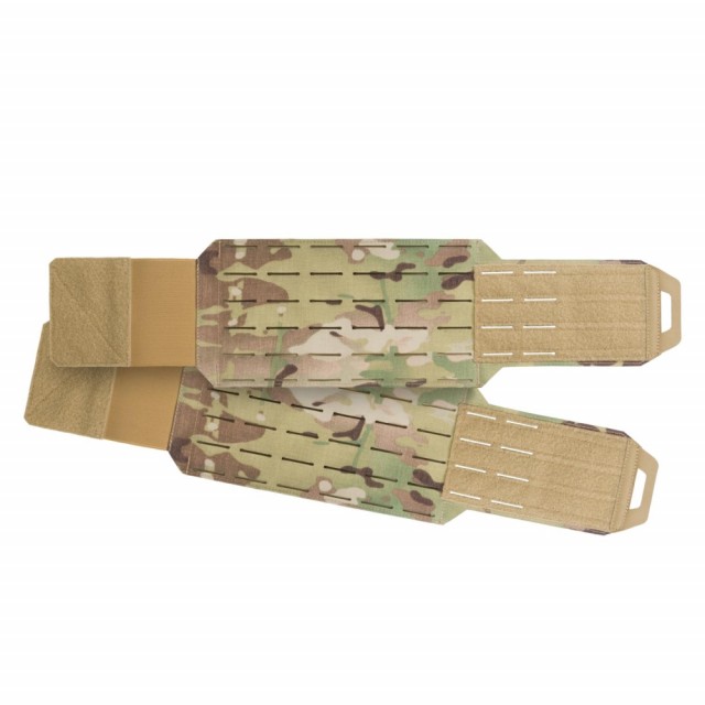 Multicam