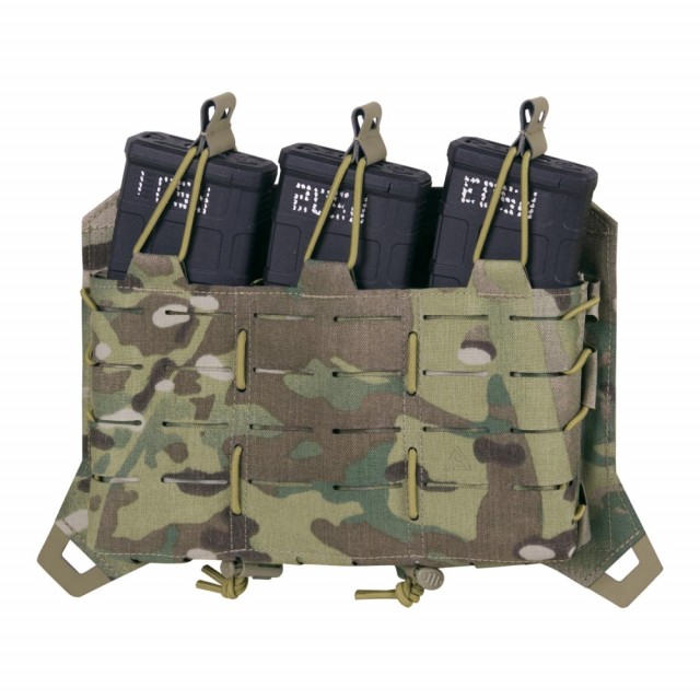 Multicam