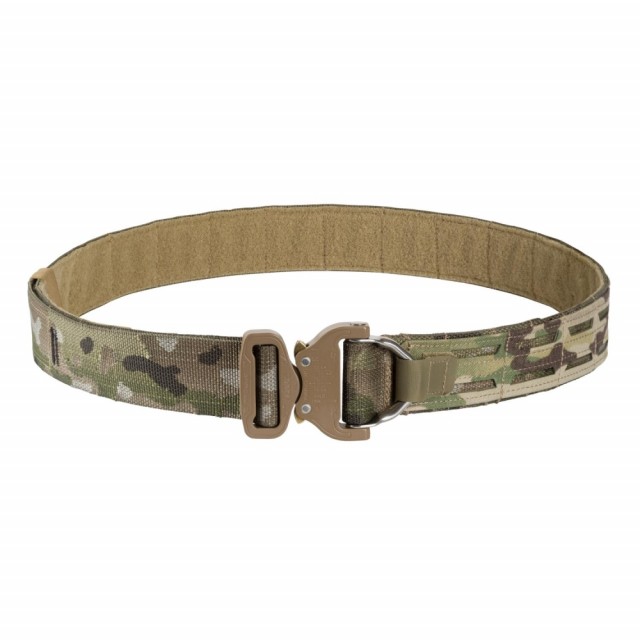 Multicam